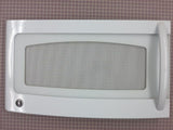 Door Assembly WB55X10950