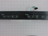 Control Panel 8531251