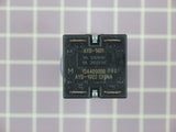 Temperature Switch 134409000