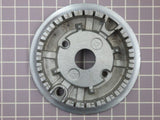 15K Burner Head W10515455 - W10515455 (Used)