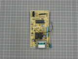 Avanti Microwave PCB Board GAL9823 V2.0
