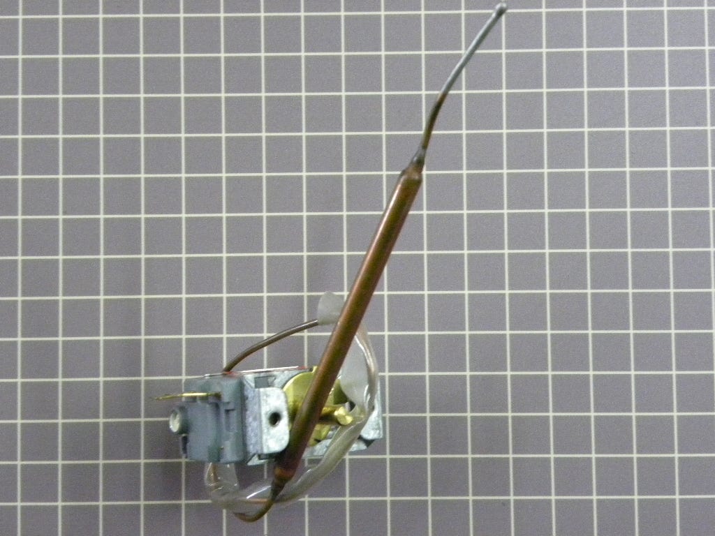Thermostat 4380705