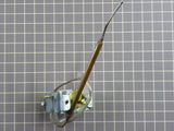 Thermostat 4380705
