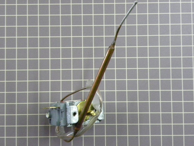 Thermostat 4380705