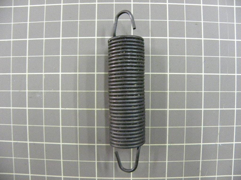 Door Spring 154579101