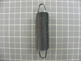 Door Spring 154579101