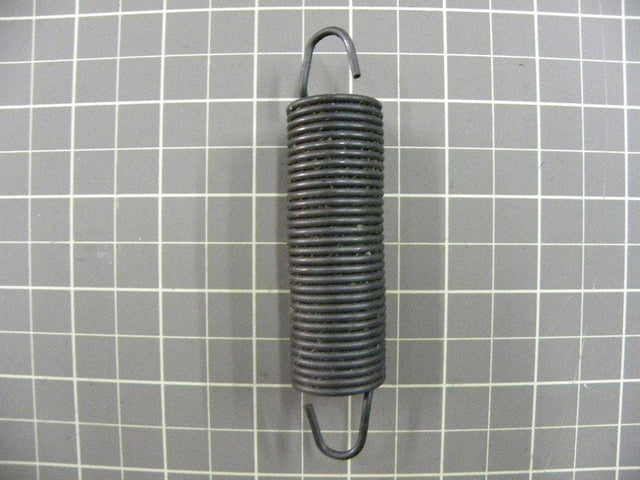Door Spring 154579101