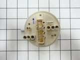 Water Level Switch WPW10163980
