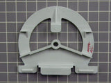 Cup Handler Support (Front) 99001438