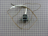 Thermostat WB20K8