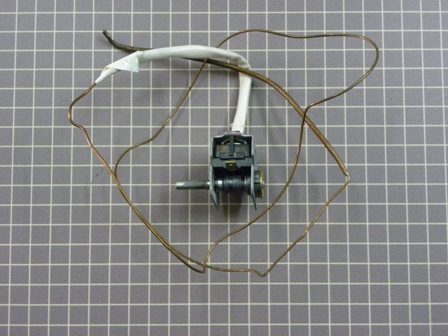Thermostat WB20K8