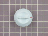 Temperature Control Knob MCCF5/7WBX-43