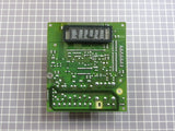 Main Control Board 4359661