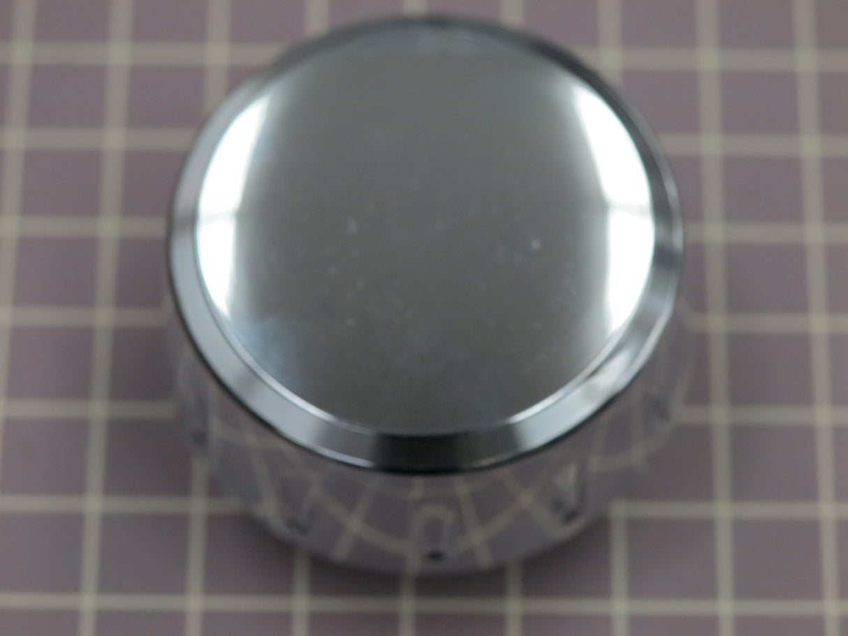 Knob WH11X20875