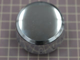 Knob WH11X20875