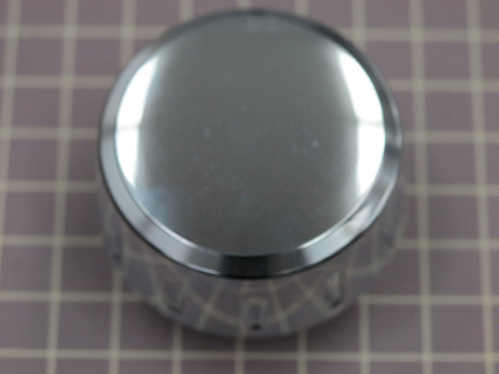 Knob WH11X20875