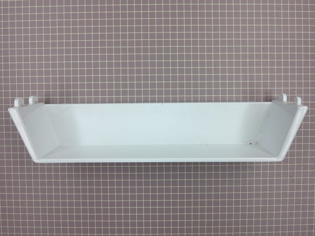Door Shelf WR71X2404