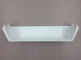 Door Shelf WR71X2404