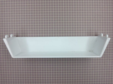 Door Shelf WR71X2404