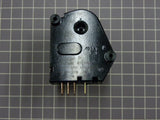 Defrost Timer 2162046