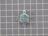 Hi Limit Thermostat 8079200