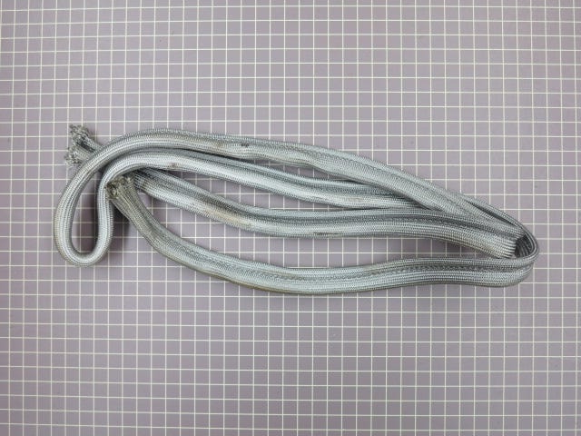 Door Gasket WB4K1