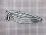 Door Gasket WB4K1