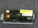 Whirlpool Range Microcomputer 814018