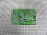 Main Control Board WB27X10333