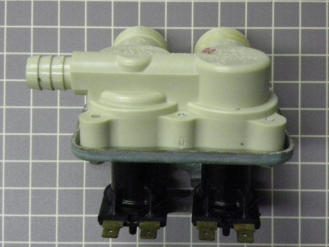 Inlet Valve 3360392