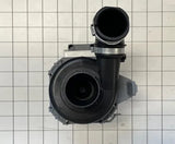 Circulation Pump & Motor W11084656