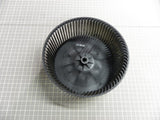 Frigidaire Air Conditioner Blower Wheel 5304448047