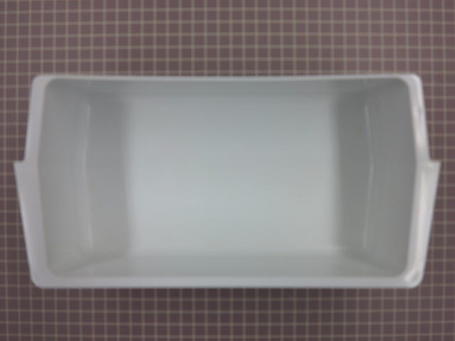 Cantilever Bin 2195395