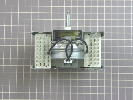 Timer 22002718