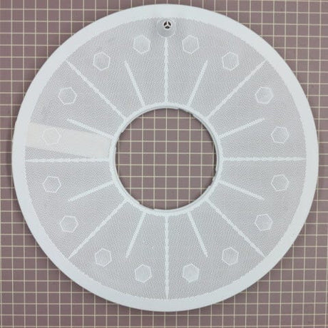 Filter Ring 154252401