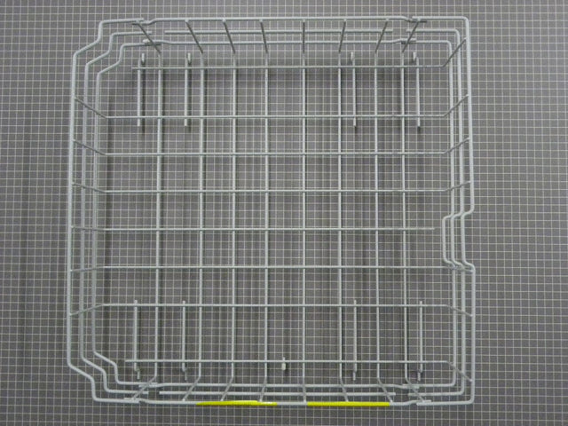 Lower Rack WD28X10138