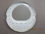 Inner Door Panel (White) 134683910