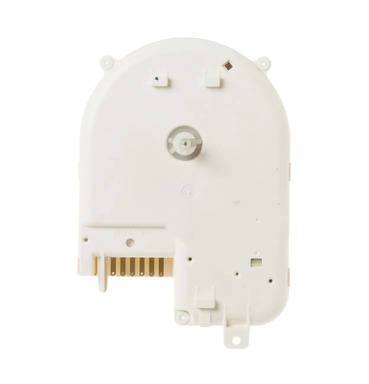 Timer WH12X10296