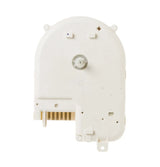 Timer WH12X10296