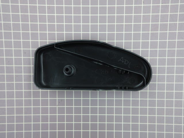 Cover W10177767