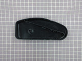 Cover W10177767