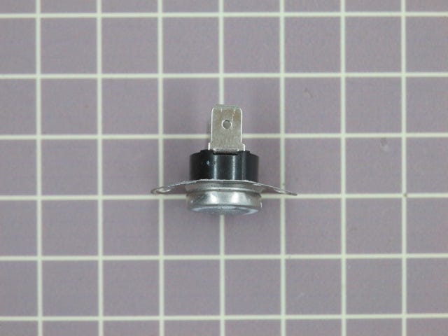 Thermostat 5304475601