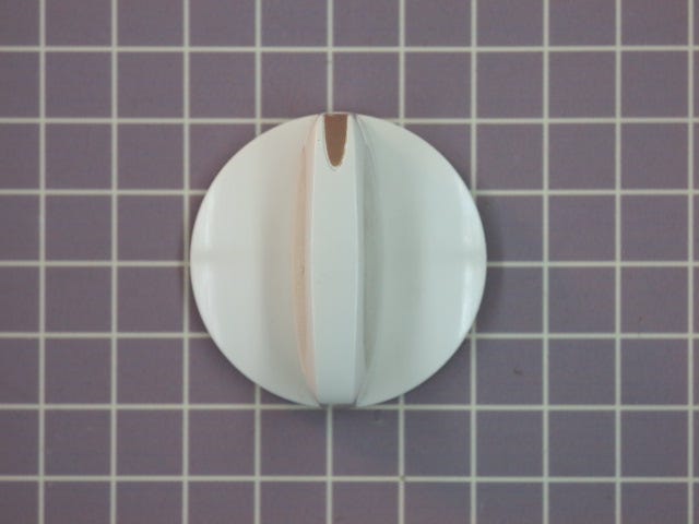Knob 8522567