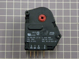 Defrost Timer 1127571