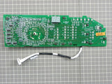 Microcomputer 8564290