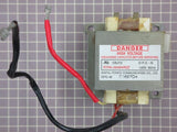 Transformer RTRN-A648WRZZ