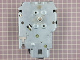 Whirlpool Washer Timer 3950200 (B)