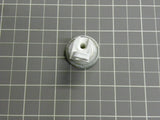 Upper Wheel 9742983