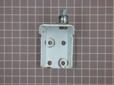 Lower Hinge Bracket 240357102