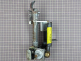 Burner Assembly 3402851